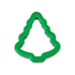 Emporte Pièce - Découpoir Pâtisserie*WILTON Emporte-pièce Sapin de Noël