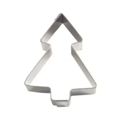 Emporte Pièce - Découpoir Pâtisserie*GOBEL Emporte-pièce Sapin