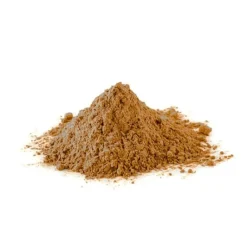 Préparation Pâtisserie|Epices*PATISDECOR Epices Spéculoos 200 g Patisdécor