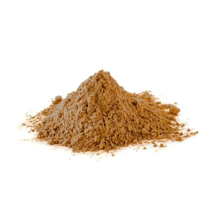 Préparation Pâtisserie|Epices*PATISDECOR Epices Spéculoos 200 g Patisdécor