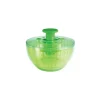 Essoreuse À Salade*OXO Essoreuse à salade Ø 26 cm Vert