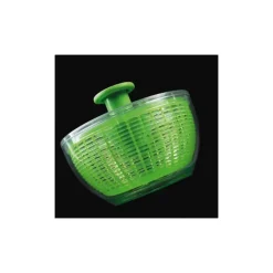 Essoreuse À Salade*OXO Essoreuse à salade Ø 26 cm Vert