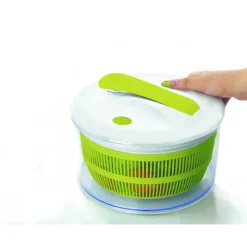 Essoreuse À Salade*IBILI Essoreuse à Salade 24 cm avec pédale