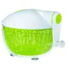 Essoreuse À Salade*IBILI Essoreuse à Salade 20 cm Essential