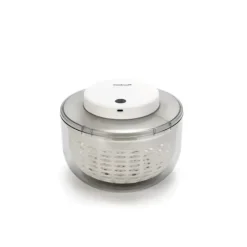 Essoreuse À Salade*MASTRAD Essoreuse à Salade Électrique 20 cm