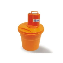 Préparation|Essoreuse À Salade*DYNAMIC Essoreuse à salade électrique 230V 20 litres