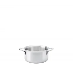 Faitout*DE BUYER Faitout Inox Ø 16 cm Alchimy