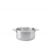 Faitout*DE BUYER Faitout Inox Ø 24 cm Alchimy