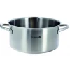 Faitout*DE BUYER Faitout Inox Ø36cm Prim'Appety