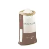 Farine*CUISINEADDICT Farine de Gruau Rouge T45 Blé 25kg