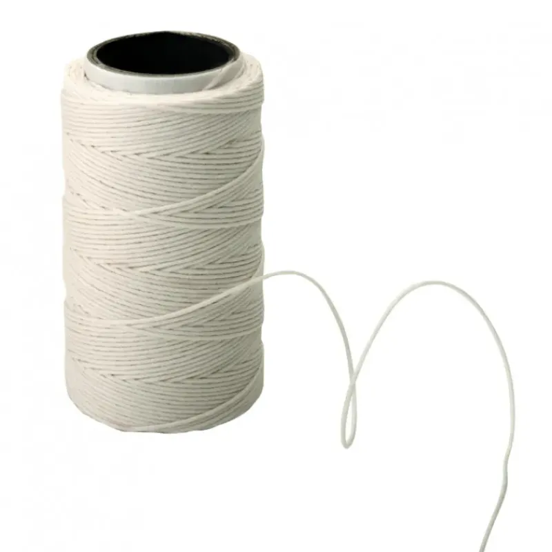 Ficelle De Cuisine*IBILI Ficelle à Rôti 6 m