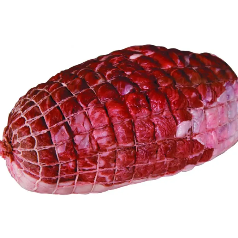 Ficelle De Cuisine*IBILI Ficelle à Rôti 6 m