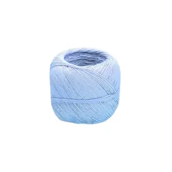 Ficelle De Cuisine*MALLARD FERRIERE Ficelle de Cuisine Alimentaire 175 m (100g) blanche