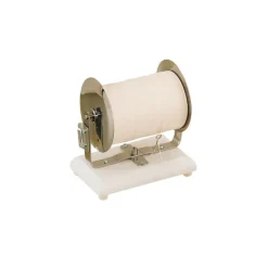 Ficelle De Cuisine*CUISINEADDICT Ficelle Lin non poli, Rouleau 1 kg