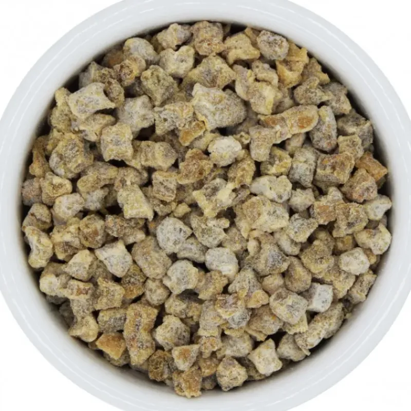 Produits Bio*CUISINEADDICT Figue Bio Cube 250g