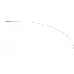 Ustensiles Chocolat|Guitares Pâtisserie*MALLARD FERRIERE Fil de rechange pour guitares Kali