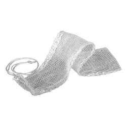 Ficelle De Cuisine*IBILI Filet Élastique pour Rôti 2 m