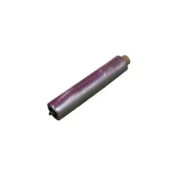 Recharges*WRAPMASTER Film Alimentaire 300 m Dévidoir 3000 (x3)