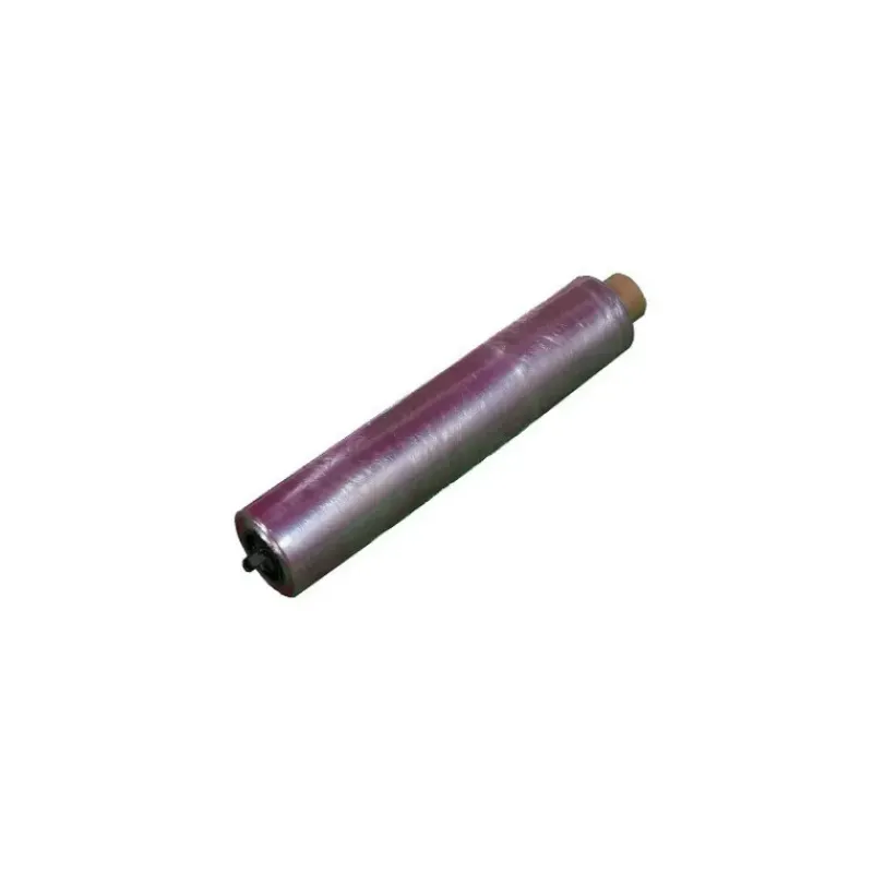 Recharges*WRAPMASTER Film Alimentaire 225m Dévidoir Compact (x3)