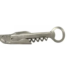 Accessoires Vin*DEGLON FIN DE SERIE Limonadier ABS Mèche Chromée Déglon