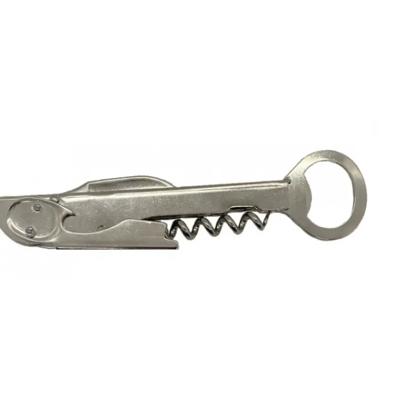 Accessoires Vin*DEGLON FIN DE SERIE Limonadier ABS Mèche Chromée Déglon