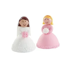 Moules À Gâteaux*WILTON FIN DE SERIE Mini moule conique bombé à 4 empreintes