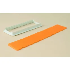 Centrifugeuse*FLORENSUC FIN DE SERIE Moule à Frise - 6 x 15 cm