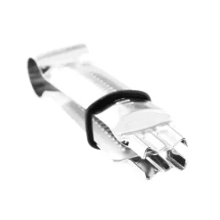 Ustensiles Décor Gâteau*PME FIN DE SERIE Pince à Gaufrer Noeud Papillon 19 mm (x1)