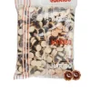 Confiserie*HARIBO Flanbotti Caramel - Sachet Bonbon Vrac 1,5 Kg