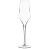 Verres*LUIGI BORMIOLI Flûte à Champagne 24 cl (x6) SUPREMO