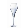 Verres*CHEF ET SOMMELIER Flûte Arom Up 21 cl (x6)