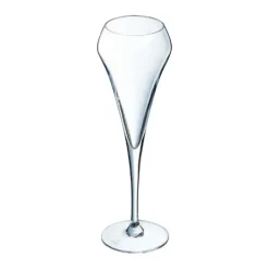 Verres*CHEF ET SOMMELIER Flûte Open Up 20 cl (x6)