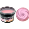 Nappages Et Glaçages*PATISDECOR Fondant Pâtissier Rose 300 g Patisdécor