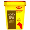 Fonds De Sauce - Sauces*CUISINEADDICT Fonds Brun Lié 1/2 glace 40L 1200g