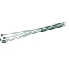 Fouets De Cuisine*MALLARD FERRIERE Fouet à émulsion Inox 30 cm