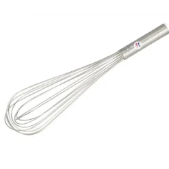 Fouets De Cuisine*MALLARD FERRIERE Fouet à sauce 20 cm Inox 18/10