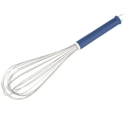 Fouets De Cuisine*MALLARD FERRIERE Fouet de Cuisine 25 cm