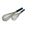Fouets De Cuisine*MATFER Fouet de Cuisine 40 cm FMC