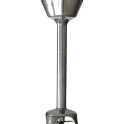 Préparation|Mixeur Plongeant*DYNAMIC Fouet Electrique et Mixeur Plongeant COMBI 160