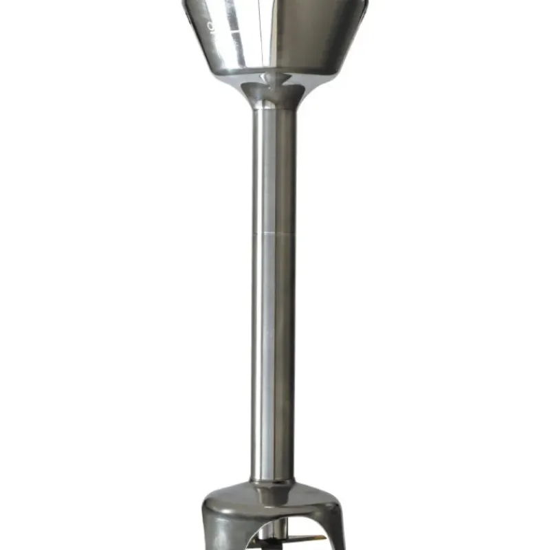 Préparation|Mixeur Plongeant*DYNAMIC Fouet Electrique et Mixeur Plongeant COMBI 160