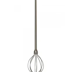 Fouets De Cuisine*DYNAMIC Fouet manuel professionnel 100 cm FMA 91 de