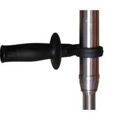 Préparation|Accessoire Mixeur, Batteur*DYNAMIC Fouet Mélangeur FM PP