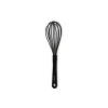 Fouets De Cuisine*FLEXIPAN DEMARLE Fouet Silicone 30 cm
