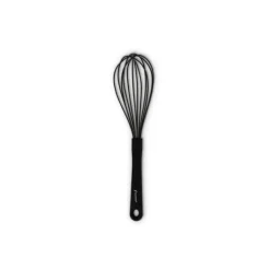 Fouets De Cuisine*FLEXIPAN DEMARLE Fouet Silicone 30 cm