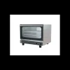 Chaud*MODULAR Four à Convection Electrique avec Humidificateur Manuel 4 niveaux