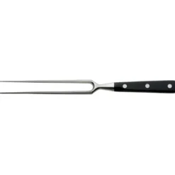 Fourchette À Viande*RICHARDSON Fourchette à Viande 20 cm V Sabatier
