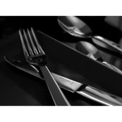 Couverts*OPINEL Fourchette en Inox Perpétue
