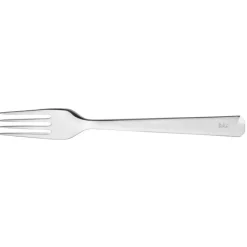 Couverts*OPINEL Fourchettes en Inox (x4) Perpétue