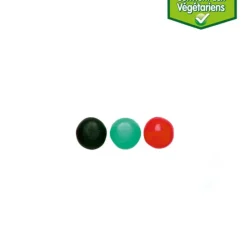 Confiserie*HARIBO Fraizibus - Sachet Bonbon Vrac 2 Kg