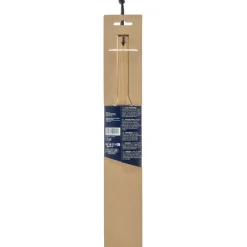 Affûtage Aiguiseur*OPINEL Fusil à Affuter Mèche Acier 25 cm